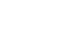 ctr-network.com